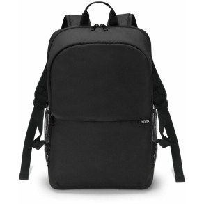 Dicota backpack 13-16'' Sort
