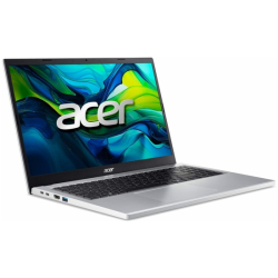 15.6 Acer Core 3-N355 8GB 256GB Win11