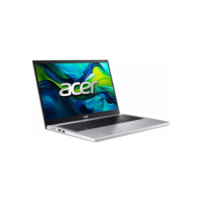 15.6 Acer Core 3-N355 8GB 256GB Win11