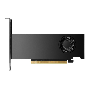 Quadro RTX 2000 ADA Generation 16GB