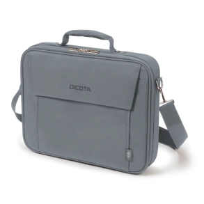15.6 Skuldertaske Taske Gr�
