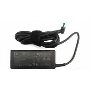 HP 19.5V 3.33A 65W 4.5x2.9