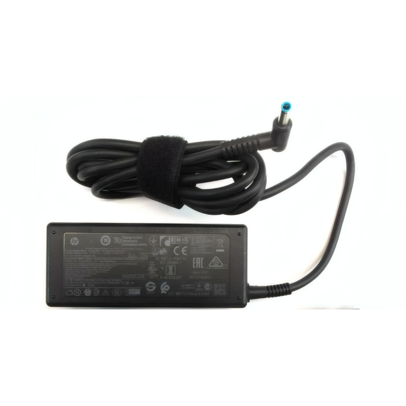 HP 19.5V 3.33A 65W 4.5x2.9
