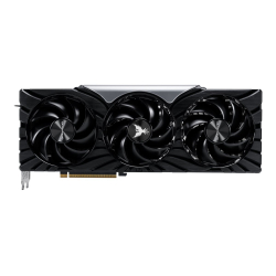 Gainward RTX 5080 Phoenix 16GB GDDR7