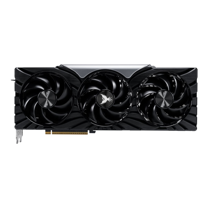 Gainward RTX 5080 Phoenix 16GB GDDR7