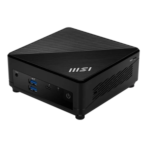 MSI Cubi i3 1215U 16 500GB