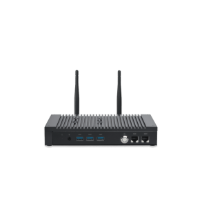 ASUS PL64-B-S5019MN Barebone i5-1235U