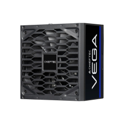 750W Chieftec ATX 3.1 80 GOLD