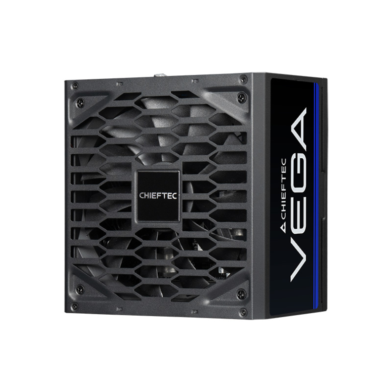 750W Chieftec ATX 3.1 80 GOLD