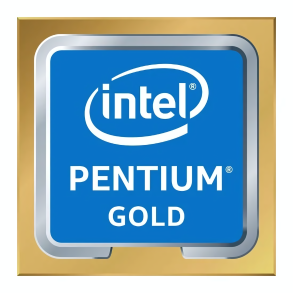 INTEL Pentium G6400 4,0GHz LGA1200