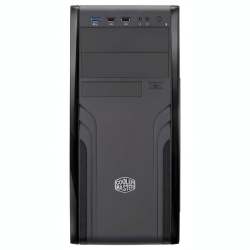 CoolerMaster Force 500