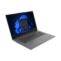17.3 Lenovo i3-1315U 16GB 512GB Win11p