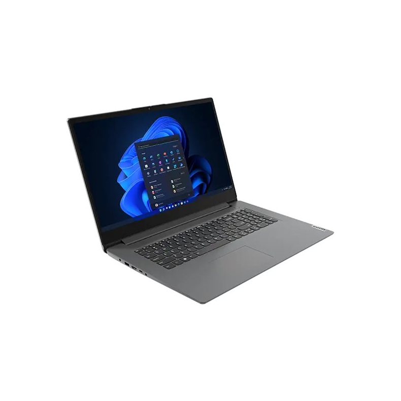 17.3 Lenovo i3-1315U 16GB 512GB Win11p
