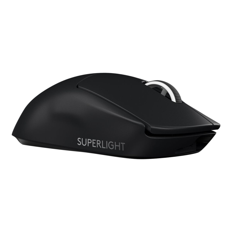 Logitech G Pro X Superlight