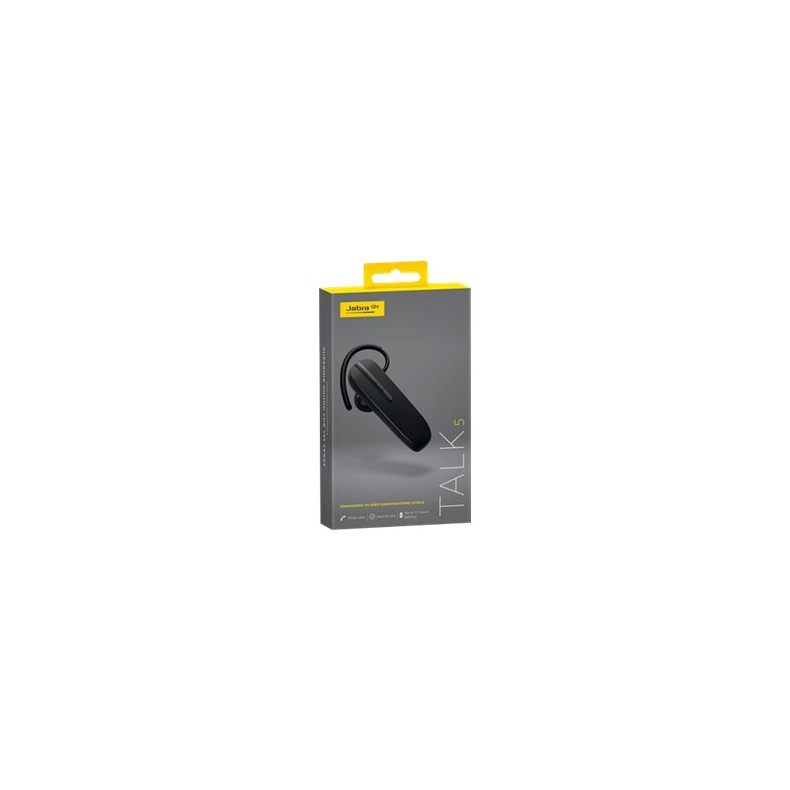 JABRA Headset Talk 5