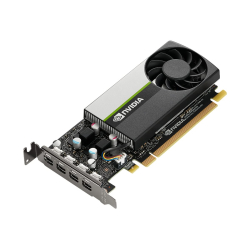 PNY NVIDIA T1000 4GB