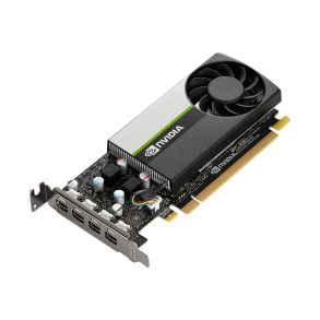 PNY NVIDIA T1000 4GB