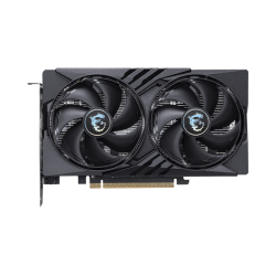 MSI RTX5050 8GB 2x OC