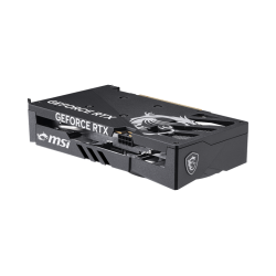 MSI RTX5050 8GB 2x OC