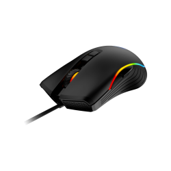 MSI Forge GM300 Sort USB Kablet