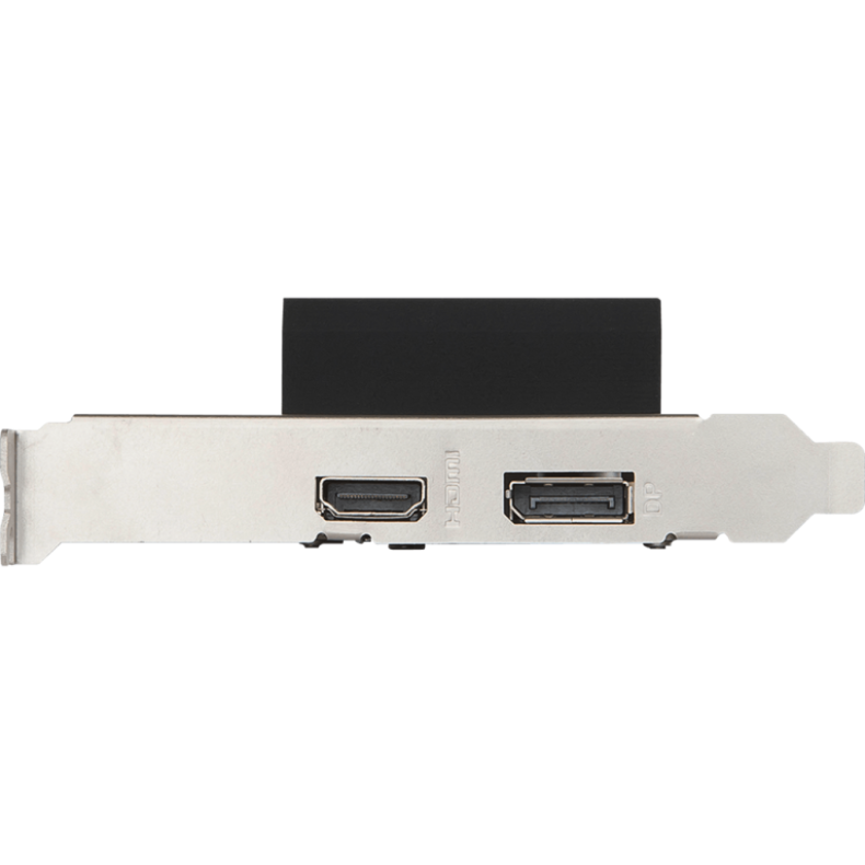 MSI GeForce GT 1030 4GB