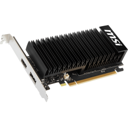 MSI GeForce GT 1030 4GB