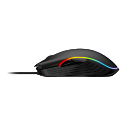 MSI Forge GM300 Sort USB Kablet
