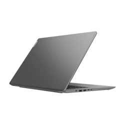 17.3 Lenovo i3-1315U 16GB 512GB Win11p