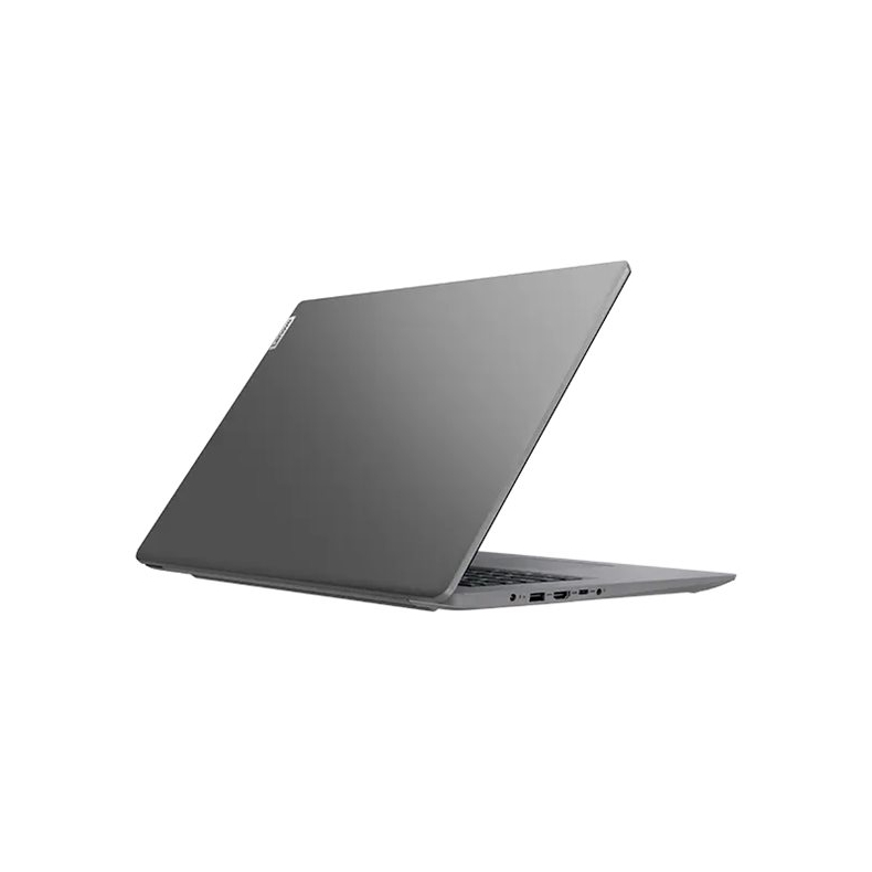 17.3 Lenovo i3-1315U 16GB 512GB Win11p