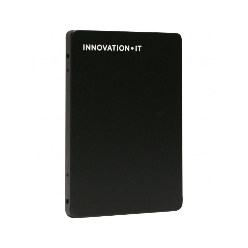 120GB InnovationIT Green BULK