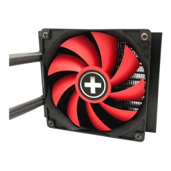 Xilence LiQuRizer LQ120 1x120