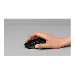 Logitech B330 Silent Plus