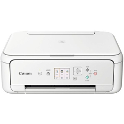 Canon PIXMA TS5151 Hvid Multif.