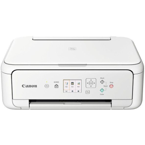 Canon PIXMA TS5151 Hvid Multif.