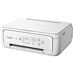 Canon PIXMA TS5151 Hvid Multif.