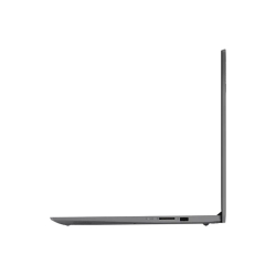 17.3 Lenovo i3-1315U 16GB 512GB Win11p