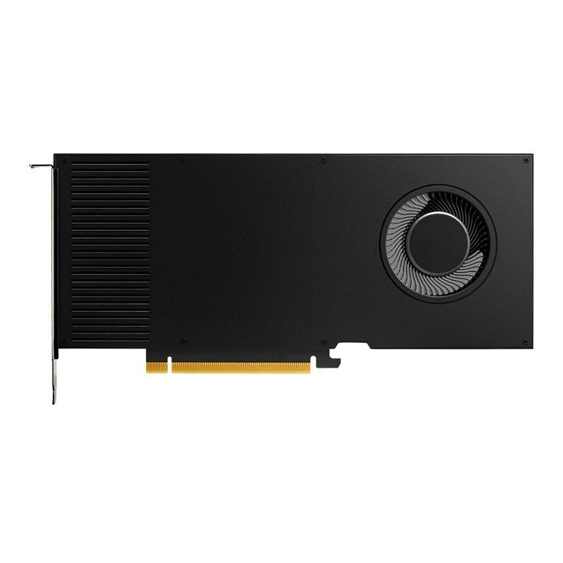 PNY RTX A4000