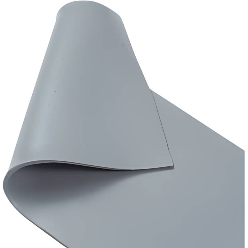 Iceberg Thermal pad 40*80mm (0.5mm)