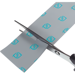 Iceberg Thermal pad 40*80mm (0.5mm)