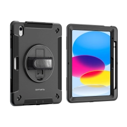 4 Smarts ipad 10.9/11'' Rugged Case Sort