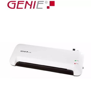 Genie LA 300 A4