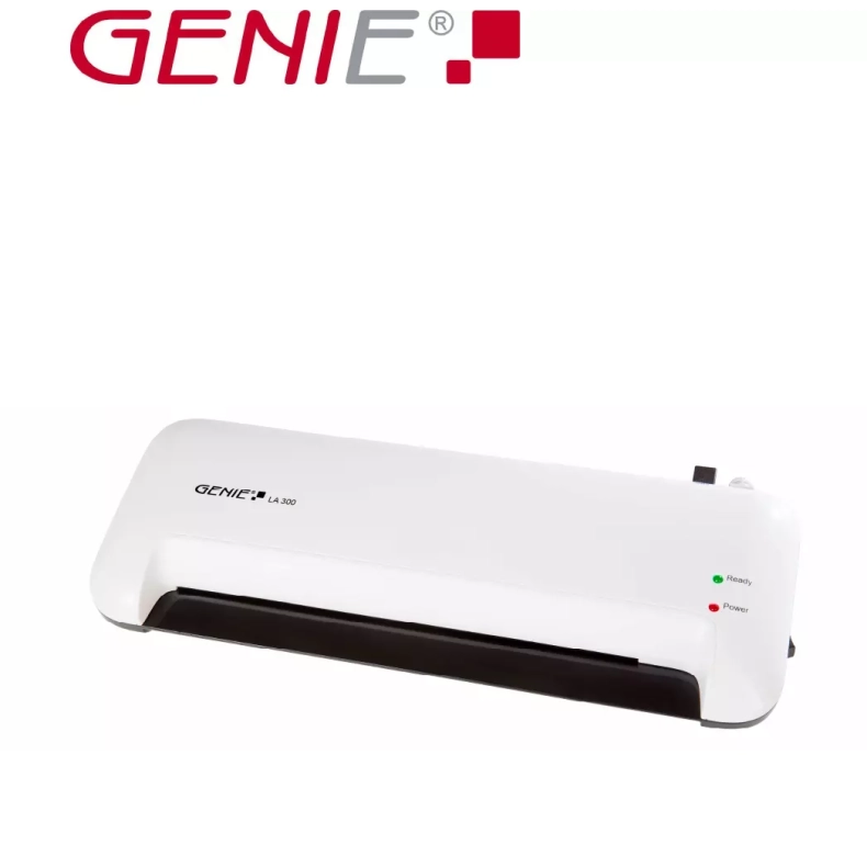 Genie LA 300 A4