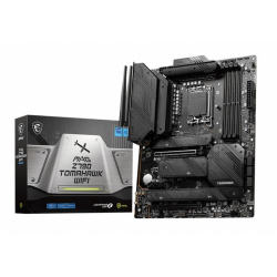 MSI MAG Z790 TOMAHAWK WIFI