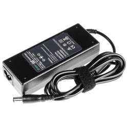 AC adapter 19V 4.74A 90W Toshiba