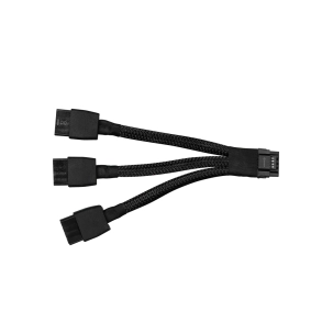 12VHPWR PCI 5.0 Nvidia Adapter