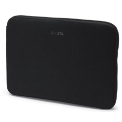Dicota Sleeve 13-13.3''