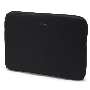 Dicota Sleeve 13-13.3''