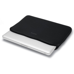 Dicota Sleeve 13-13.3''
