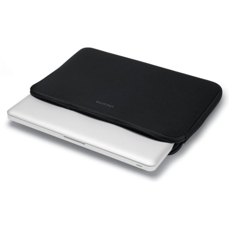 Dicota Sleeve 13-13.3''