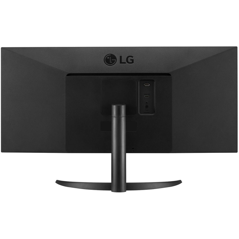 34" LG UltraGear 2560x1080 34WQ500-B